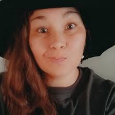 marilynmanson #metal #nj