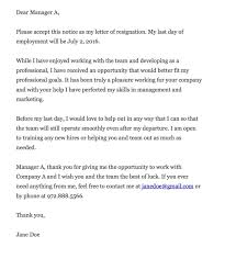How To Write A Resignation Letter The Key To Writing A Resignation Letter How To Write A Resignation Letter In 2020 Job Resignation Letter How To Write A Resignation Letter Resignation Letter