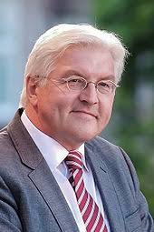Huge collection, amazing choice, 100+ million high quality, affordable rf and rm images. Frank Walter Steinmeier Wikipedia