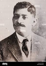 Jorge ortiz hi-res stock photography and images