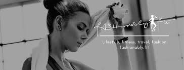 FASHionably FIT
