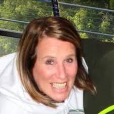 Memories of Bonnie & Clydes in Bristol, Indiana