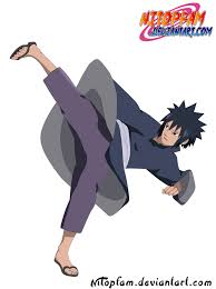 I don't own this in anyway so please don't sue me. Render Young Uchiha Madara By Nitopfam Madara Uchiha Uchiha Naruto Sage