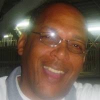 40+ "Vic Sylvester" profiles