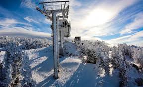 Tahoe donner is an equal opportunity employer. Heavenly Ski Resort Guide Simon Jack Burgess