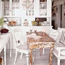 Stile ♔ shabby chic ♔ boiserie & c blog. Boiserie C Chic Kitchen Chic Furniture Shabby Chic Furniture