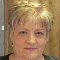 Nicole Manfredini's Instagram, Twitter & Facebook