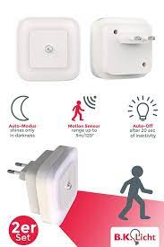 pin auf praktische leuchten b k licht