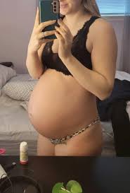 Have you ever had sex with a pregnant woman? : rpregnantporn