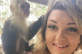 Fundraiser by Chris Mancini : Marissa's Road to Healing