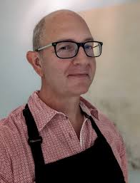 Licensed Therapists — Bodylogic