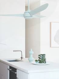 While antique ceiling fans fit in perfectly with an eclectic mix of style elements, you might look to other designs as well. Retro Style Fans Home Amp Commercial Heaters Ventilation Amp Ceiling Fans Uk