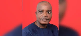 Patrick Boamah hails late Ayawaso East MP as key NDC asset in Parliament