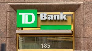 We will explain in detail how to buy dogecoin instantly with debit card, credit card and paypal. Td Bank To Close Two Polk County Branches Tampa Bay Business Journal