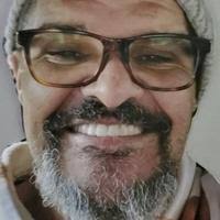 Charles Edgar Whitten Jr., Aug. 25, 1923