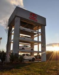 2321 us highway 70 sw hickory nc 28602 1 mile away. 14 Dealership Photos Ideas Dealership Statesville Morganton