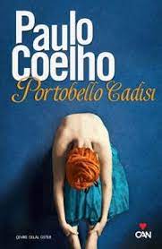 Portobello Cadisi Kitap Listeleri Kitap Kitap Kapaklari