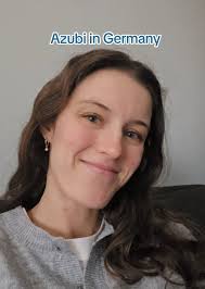 Culinary School in Bloemfontein