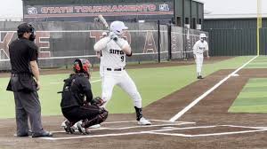 @FiveToolSTX's video Tweet