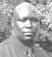 Milton Porter Obituary (2009)