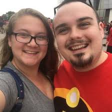 Kayla Simms (capamerica0822)