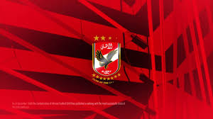 Explore @alahly twitter profile and download videos and photos 🦅 مرحبًا بكم في الحساب الرسمي لنادي القرن الأفريقي. Al Ahly Daily Training Ù…Ø±Ø§Ù† Ø§Ù„Ø£Ù‡Ù„ÙŠ Ø§Ù„ÙŠÙˆÙ… Youtube