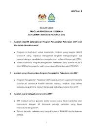 Bersama surat ini, saya memohon cuti bekerja selama 2 minggu penuh mulai dari tanggal 13 oktober 2014 hingga tanggal 25 oktober 2014.demikian surat permohonan ini saya buat, semoga bapak berkenan memberikan izin. Kelayakan Cuti Tanpa Gaji Syarat Kelayakan Menerima Bantuan Rm600