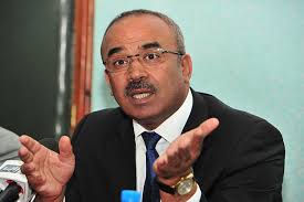 La Dépêche de Kabylie