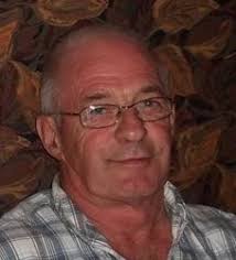 Pierre-Paul Plante avis de décès