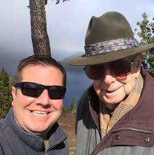 Winterizing RV water lines with blowout kits