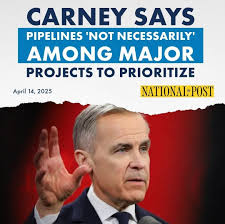 Ottawa learns budget balancing from Alberta