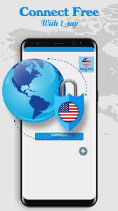 Best Vpn Proxy Free Vpn Unlimited Vpn Master For Android Apk Download