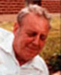 James Veenstra Obituary & Funeral