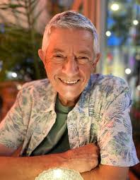 Ready to go! 226 range and no range change over the last year so fine with  that. 2 years in and still loving it. 1st EV was a Polestar 2