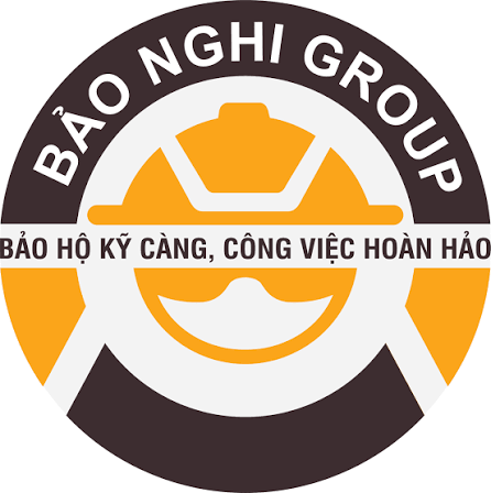 THÔNG BÁO THAY ĐỔI LOGO CÔNG TY CỔ PHẦN BẢO NGHI GROUP