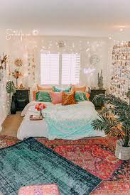 Iamladyscorpio Ladyscorpio101 Com Save 10 Off Your Next Lady Scorpio Order With Code Iheartpinterest Bedroom Design Bedroom Decor Room Decor
