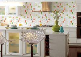 Would you only backsplash the back wall on both? on the first image you submitted, the smaller bath, i might likely do a side splash if that bathroom will be getting used a lot, particularly by a child or. 50 Backsplash Wallpaper Washable On Wallpapersafari