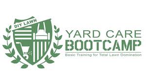 New england lawn care schedule mycoffeepot org. Join Yard Care Bootcamp