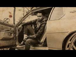 Bj The Chicago Kid Turnin Me Up Lyrics Bj The Chicago Kid Time Today Lyrics Youtube