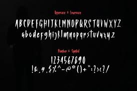 Download 80 Creepy Brand Vibes Ideas Creepy Lost Boys Movie The Lost Boys 1987 SVG Cut Files