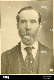 Virginia cavalry hi-res stock photography and images