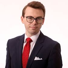 James Michael Schaeffer (@jamesmschaeffer) • Instagram photos and videos