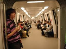 It is used by more than 750 like many other eastern european metro systems, the design of the stations is simple and. Bucharest Metro Picture Of Bucharest Romania Tripadvisor