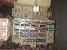 We did not find results for: Masalah Masalah Pada Power Window Mobil Cek Dulu Bagian Ini Gridoto Com