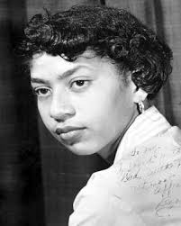 Willa Grady Obituary