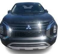 New Mitsubishi Vehicles in Harrisburg, PA