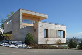 Check spelling or type a new query. Sustainable Geometric House With Rooftop Terrace