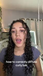 Maddy Curley Deadlift