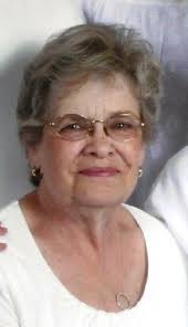 CAROL SWIFT Obituary (2015)