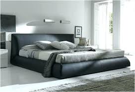 Alaskan King Bed Size King Bed Large Size Of King Size Bed
